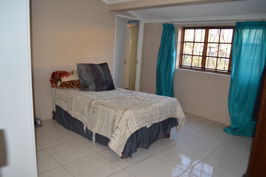 3 Bedroom Property for Sale in Mlungisi Eastern Cape